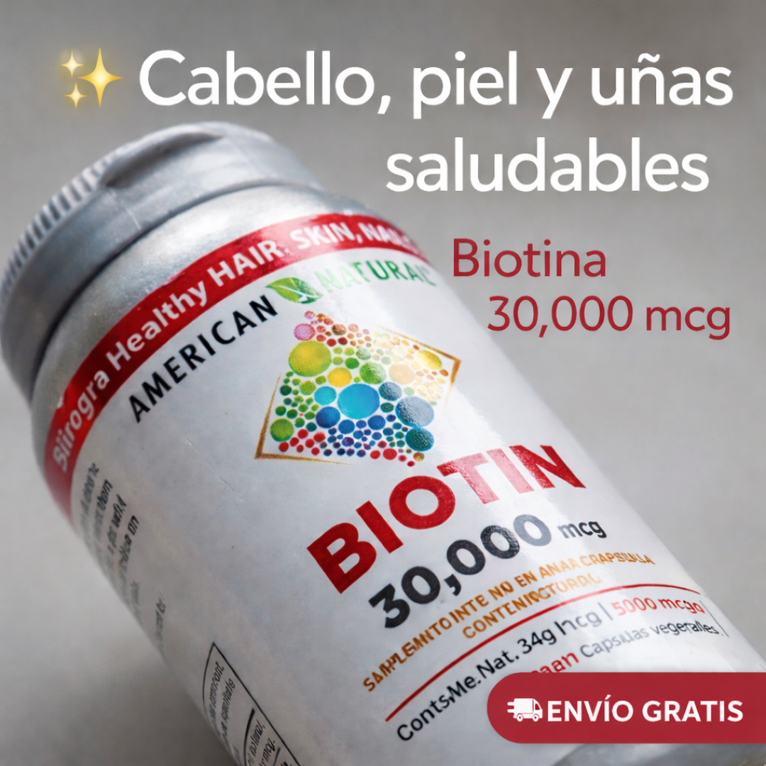 Imagen 5