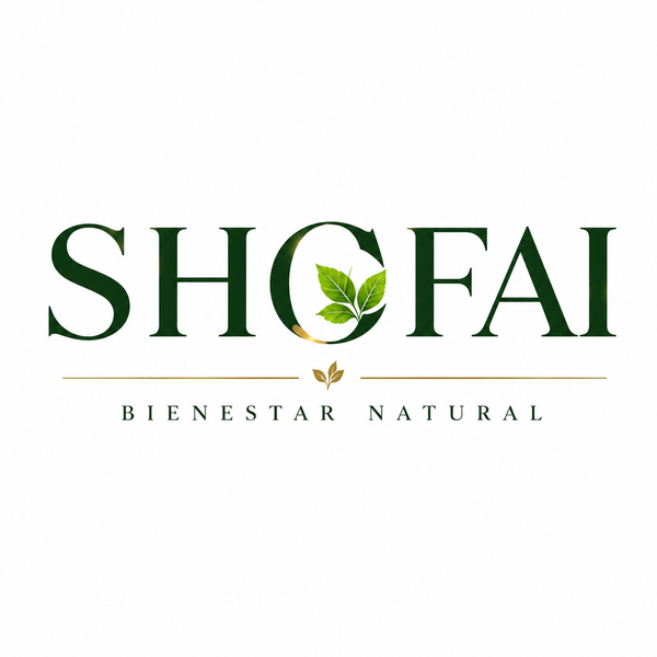 shofai