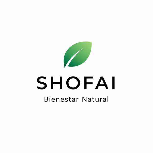 shofai